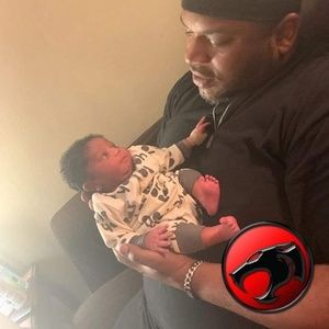 Meet your Posher, Jay